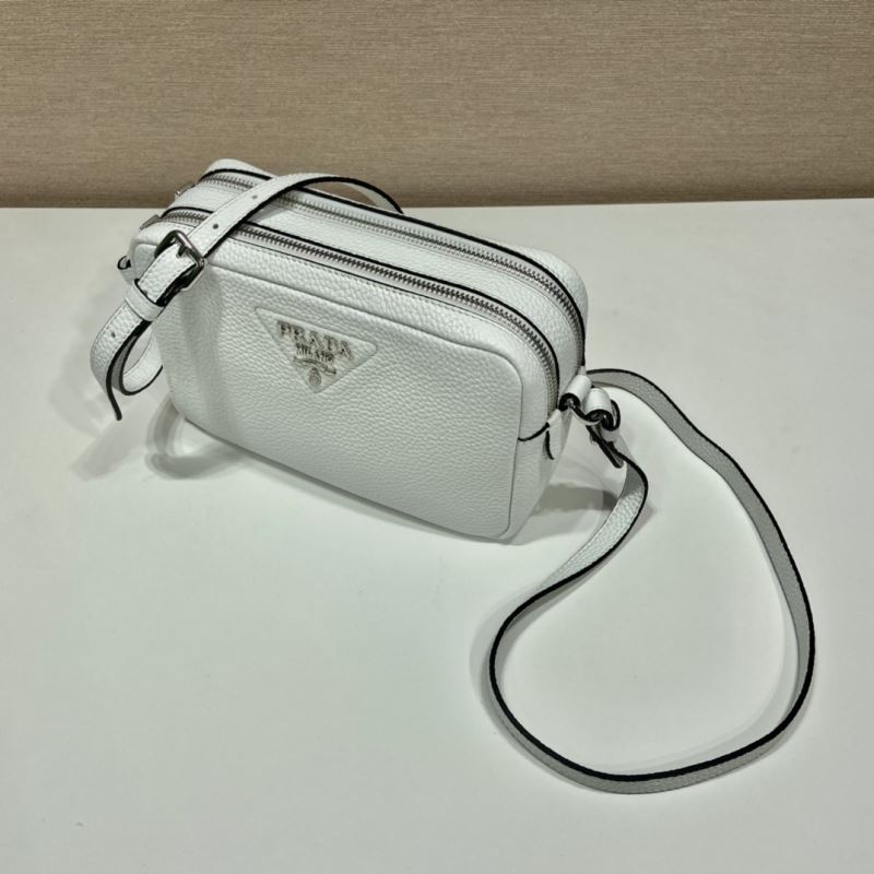 Pra*a satchel bags